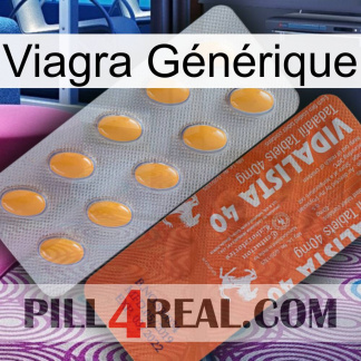 Viagra Générique 43